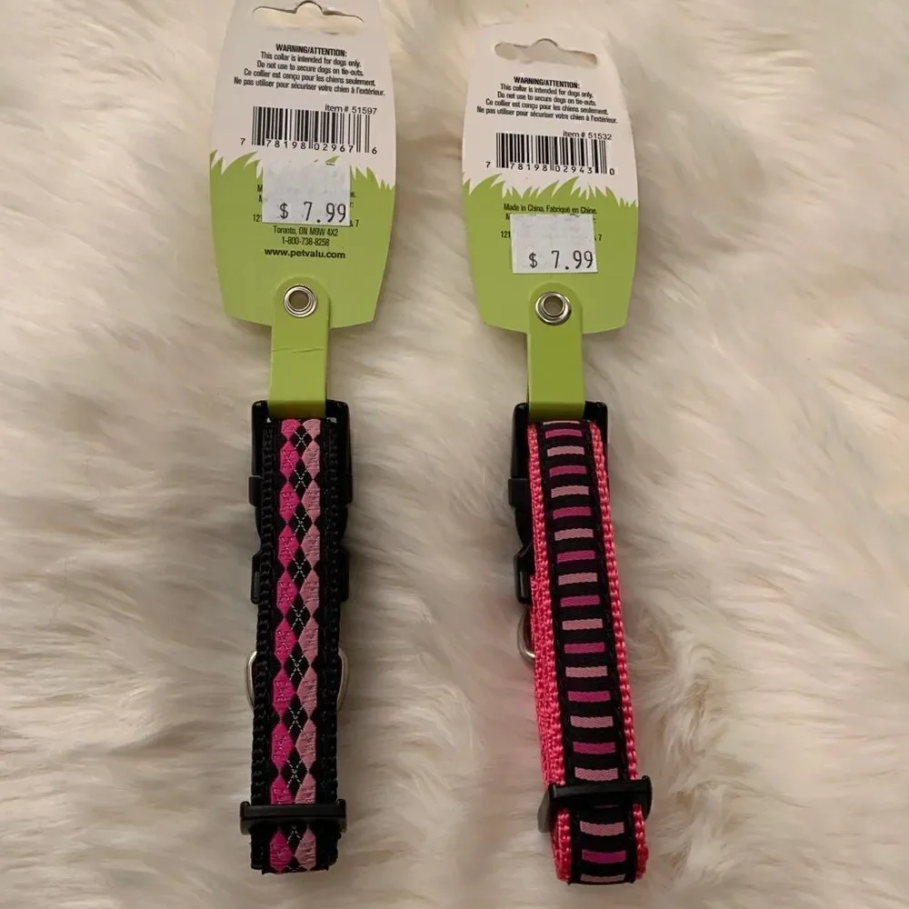 Jump nwt set